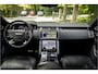 Land Rover Range Rover 2.0 P400e Autobiography Massage HUD ACC Koelvak Stoelventilatie Panorama