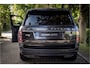 Land Rover Range Rover 2.0 P400e Autobiography Massage HUD ACC Koelvak Stoelventilatie Panorama