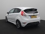 Ford Fiesta 1.0 EcoBoost ST Line | Navigatie | Camera | Climate control | Cruise control