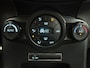 Ford Fiesta 1.0 EcoBoost ST Line | Navigatie | Camera | Climate control | Cruise control