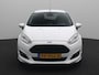 Ford Fiesta 1.0 EcoBoost ST Line | Navigatie | Camera | Climate control | Cruise control