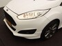 Ford Fiesta 1.0 EcoBoost ST Line | Navigatie | Camera | Climate control | Cruise control