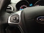 Ford Fiesta 1.0 EcoBoost ST Line | Navigatie | Camera | Climate control | Cruise control
