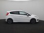 Ford Fiesta 1.0 EcoBoost ST Line | Navigatie | Camera | Climate control | Cruise control