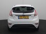 Ford Fiesta 1.0 EcoBoost ST Line | Navigatie | Camera | Climate control | Cruise control