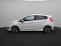 Ford Fiesta 1.0 EcoBoost ST Line | Navigatie | Camera | Climate control | Cruise control