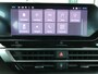 Citroën C4 PureTech 130pk Plus │ Pack Access Techno