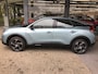 Citroën C4 PureTech 130pk Plus │ Pack Access Techno