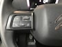 Citroën C4 PureTech 130pk Plus │ Pack Access Techno