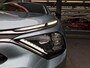 Citroën C4 PureTech 130pk Plus │ Pack Access Techno