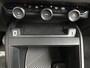 Citroën C4 PureTech 130pk Plus │ Pack Access Techno