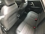 Citroën C4 PureTech 130pk Plus │ Pack Access Techno