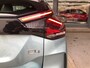 Citroën C4 PureTech 130pk Plus │ Pack Access Techno