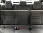Citroën C4 PureTech 130pk Plus │ Pack Access Techno