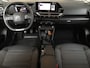 Citroën C4 PureTech 130pk Plus │ Pack Access Techno