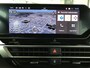Citroën C4 PureTech 130pk Plus │ Pack Access Techno