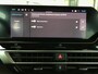 Citroën C4 PureTech 130pk Plus │ Pack Access Techno
