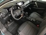 Citroën C4 PureTech 130pk Plus │ Pack Access Techno