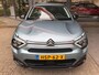 Citroën C4 PureTech 130pk Plus │ Pack Access Techno