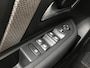 Citroën C4 PureTech 130pk Plus │ Pack Access Techno