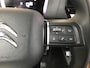 Citroën C4 PureTech 130pk Plus │ Pack Access Techno