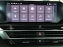 Citroën C4 PureTech 130pk Plus │ Pack Access Techno