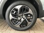Citroën C4 PureTech 130pk Plus │ Pack Access Techno