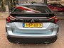 Citroën C4 PureTech 130pk Plus │ Pack Access Techno