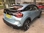 Citroën C4 PureTech 130pk Plus │ Pack Access Techno