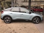 Citroën C4 PureTech 130pk Plus │ Pack Access Techno