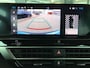 Citroën C4 PureTech 130pk Plus │ Pack Access Techno