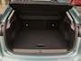 Citroën C4 PureTech 130pk Plus │ Pack Access Techno