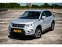 Suzuki Vitara 1.0 Boosterjet Select | Airco/Clima | Cruise Control | Trekhaak | Achteruitrijcamera |