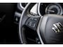 Suzuki Vitara 1.0 Boosterjet Select | Airco/Clima | Cruise Control | Trekhaak | Achteruitrijcamera |