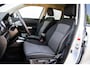 Suzuki Vitara 1.0 Boosterjet Select | Airco/Clima | Cruise Control | Trekhaak | Achteruitrijcamera |