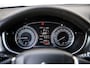 Suzuki Vitara 1.0 Boosterjet Select | Airco/Clima | Cruise Control | Trekhaak | Achteruitrijcamera |