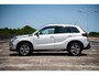 Suzuki Vitara 1.0 Boosterjet Select | Airco/Clima | Cruise Control | Trekhaak | Achteruitrijcamera |