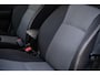 Suzuki Vitara 1.0 Boosterjet Select | Airco/Clima | Cruise Control | Trekhaak | Achteruitrijcamera |