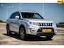 Suzuki Vitara 1.0 Boosterjet Select | Airco/Clima | Cruise Control | Trekhaak | Achteruitrijcamera |