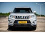 Suzuki Vitara 1.0 Boosterjet Select | Airco/Clima | Cruise Control | Trekhaak | Achteruitrijcamera |