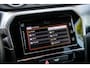 Suzuki Vitara 1.0 Boosterjet Select | Airco/Clima | Cruise Control | Trekhaak | Achteruitrijcamera |