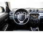 Suzuki Vitara 1.0 Boosterjet Select | Airco/Clima | Cruise Control | Trekhaak | Achteruitrijcamera |