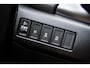 Suzuki Vitara 1.0 Boosterjet Select | Airco/Clima | Cruise Control | Trekhaak | Achteruitrijcamera |