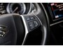 Suzuki Vitara 1.0 Boosterjet Select | Airco/Clima | Cruise Control | Trekhaak | Achteruitrijcamera |