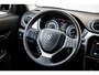 Suzuki Vitara 1.0 Boosterjet Select | Airco/Clima | Cruise Control | Trekhaak | Achteruitrijcamera |