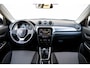 Suzuki Vitara 1.0 Boosterjet Select | Airco/Clima | Cruise Control | Trekhaak | Achteruitrijcamera |