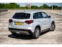 Suzuki Vitara 1.0 Boosterjet Select | Airco/Clima | Cruise Control | Trekhaak | Achteruitrijcamera |