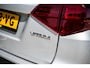 Suzuki Vitara 1.0 Boosterjet Select | Airco/Clima | Cruise Control | Trekhaak | Achteruitrijcamera |