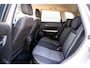 Suzuki Vitara 1.0 Boosterjet Select | Airco/Clima | Cruise Control | Trekhaak | Achteruitrijcamera |