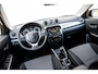 Suzuki Vitara 1.0 Boosterjet Select | Airco/Clima | Cruise Control | Trekhaak | Achteruitrijcamera |